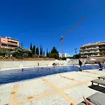 Διαμέρισμα Estrela Do Mar Ii Portimão