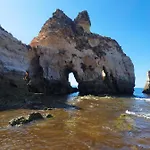 Estrela Do Mar Ii Διαμέρισμα