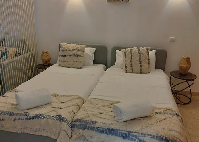 Estrela Do Mar Ii Appartement