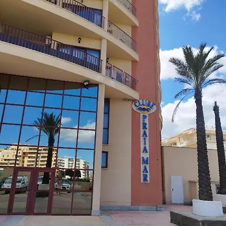 Estrela Do Mar Ii * ポルティマン