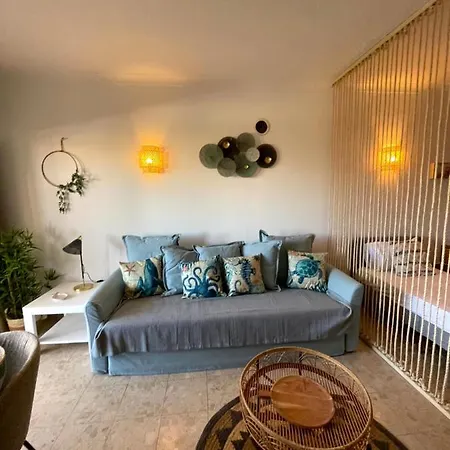 Estrela Do Mar Ii * ポルティマン