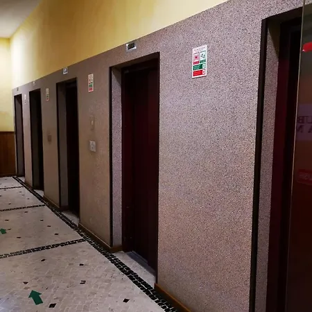 Lejlighed Estrela Do Mar Ii *