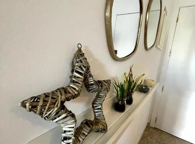 Apartamento Estrela Do Mar Ii Portimão