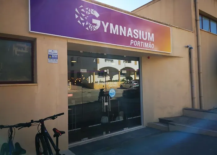 Estrela Do Mar Ii Apartamento *