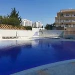 Estrela Do Mar Ii شقة