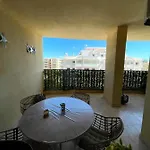 Estrela Do Mar Ii شقة بورتيماو