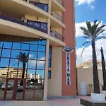 Estrela Do Mar Ii * بورتيماو
