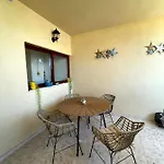 Estrela Do Mar Ii شقة بورتيماو